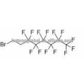 Bromure de 2-perfluorobutyle et d&#39;éthyle